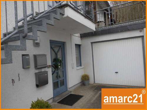 Foto - Wohnung zum Mieten in Heimbach Hasenfeld 1.349,00 € 142 m²