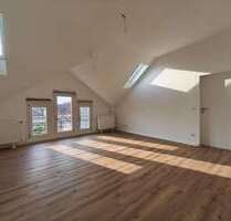 Wohnung zum Kaufen in Braunschweig 335.000,00 € 89 m²