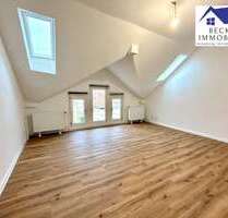 Wohnung zum Kaufen in Braunschweig 335.000,00 € 89 m²