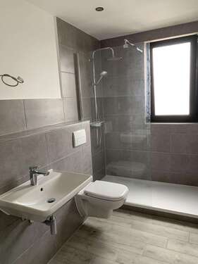 Foto - Wohnung zum Mieten in Wolfenbüttel 845,00 € 98.74 m²