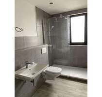 Wohnung zum Mieten in Wolfenbüttel 845,00 € 98.74 m²