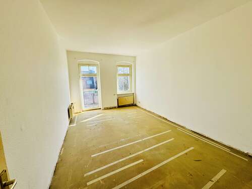 Foto - Wohnung zum Kaufen in Berlin 199.000,00 € 58.11 m²
