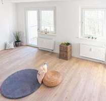 Wohnung zum Mieten in Chemnitz 590,00 € 74.94 m²