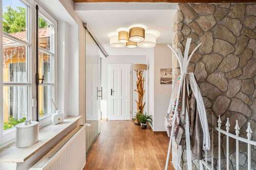 Foto - Haus zum Kaufen in Königslutter 698.000,00 € 210.23 m²