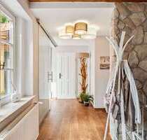 Haus zum Kaufen in Königslutter 698.000,00 € 210.23 m²