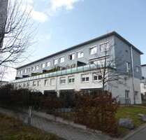 Wohnung zum Kaufen in Stuttgart 615.000,00 € 113.5 m²