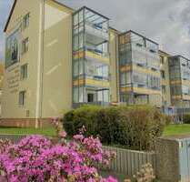 Wohnung zum Mieten in Wurzen 410,00 € 61.16 m²