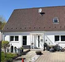 Haus zum Kaufen in Offingen 229.000,00 € 136 m²