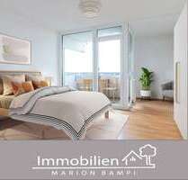 Wohnung zum Kaufen in Garching 399.000,00 € 77 m²