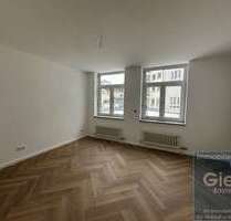 Wohnung zum Mieten in Bayreuth 289,00 € 23.46 m²