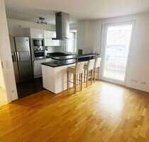 Wohnung zum Kaufen in Freising 695.000,00 € 94.12 m²