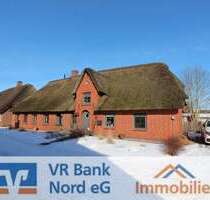 Haus zum Kaufen in Risum-Lindholm 279.000,00 € 145 m²