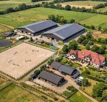 Spezialgewerbe in Suderburg 1.389.000,00 € 884 m²
