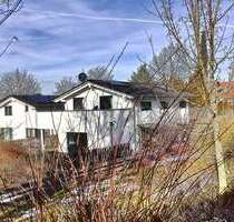 Haus zum Kaufen in Lauben 841.000,00 € 169 m²