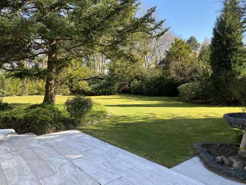 Foto - Haus zum Kaufen in Köln 3.700.000,00 € 302 m²