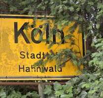 Haus zum Kaufen in Köln 3.850.000,00 € 400 m²