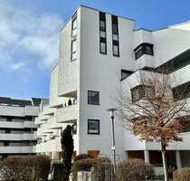 Wohnung zum Kaufen in Regensburg 257.000,00 € 67 m²