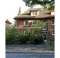 Wohnung zum Kaufen in Lüneburg 251.800,00 € 73.38 m²