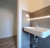 Wohnung zum Mieten in Minden 449,00 € 28.08 m²