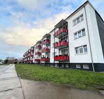 Wohnung zum Mieten in Saal 647,00 € 80.83 m²