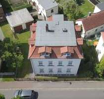 Haus zum Kaufen in Böhlen 379.000,00 € 189 m²