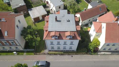 Foto - Haus zum Kaufen in Böhlen 329.000,00 € 189 m²