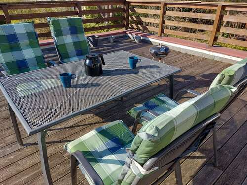 Foto - Wohnen auf Zeit in Berlin 1.395,00 €