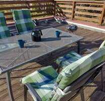 Wohnen auf Zeit in Berlin 1.395,00 €