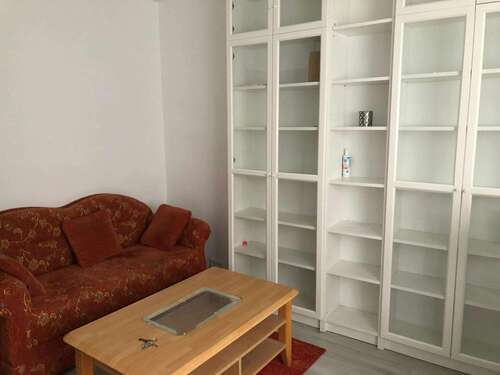 Foto - WG-Zimmer in Edingen-Neckarhausen 370,00 € 16 m²