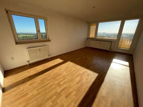 Foto - Wohnung zum Mieten in Erlangen 589,60 € 69.43 m²