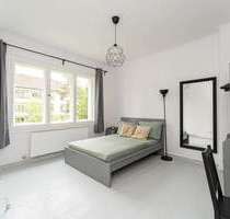 WG-Zimmer in Berlin 690,00 € 16 m²