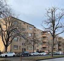 Wohnung zum Kaufen in Berlin 275.000,00 € 57.32 m²