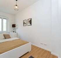 WG-Zimmer in Berlin 690,00 € 11 m²