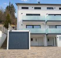 Wohnung zum Kaufen in Lindenberg im Allgäu 429.000,00 € 100.7 m²