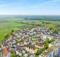 Wohnung zum Kaufen in Oftersheim 419.000,00 € 102.25 m²