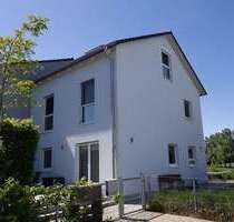 Haus zum Kaufen in Weichs 780.000,00 € 125 m²