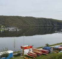 Wohnung zum Kaufen in Simmerath Woffelsbach 299.000,00 € 100 m² - Simmerath / Woffelsbach