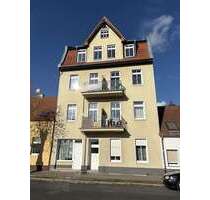 Wohnung zum Kaufen in FürstenwaldeNord 78.000,00 € 41 m² - Fürstenwalde/Nord