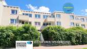 Wohnung zum Mieten in Dorsten 455,67 € 82.85 m²