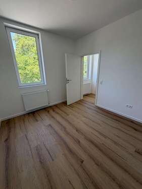 Foto - Wohnung zum Mieten in Grünstadt 505,00 € 45 m²