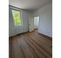 Wohnung zum Mieten in Grünstadt 505,00 € 45 m²