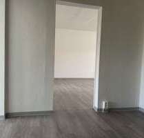 Wohnung zum Mieten in Wilkau-Haßlau 435,00 € 78.6 m²