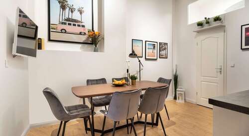 Foto - Büro in Berlin 299.000,00 € 45 m²