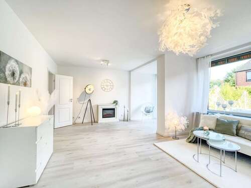 Foto - Haus zum Kaufen in Hofheim 637.000,00 € 130 m²