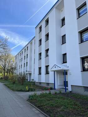 Foto - Wohnen auf Zeit in Hannover 1.450,00 €