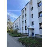 Wohnen auf Zeit in Hannover 1.450,00 €