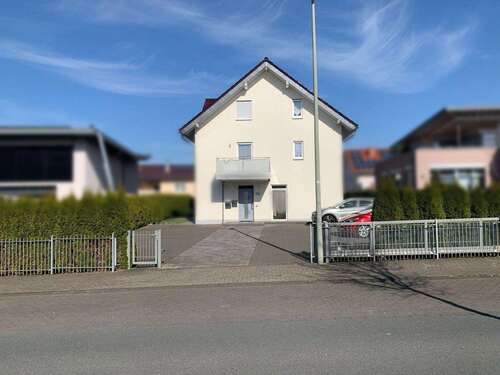 Foto - Haus zum Kaufen in Paderborn 1.499.000,00 € 314 m²