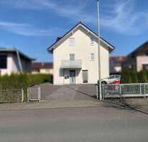 Haus zum Kaufen in Paderborn 1.395.000,00 € 314 m²