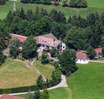Haus zum Kaufen in Füssen 2.890.000,00 € 330 m²