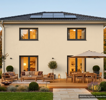 Haus zum Mieten in Luckau 1.280,00 € 122 m²